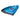 SPEEDO DMC ELITE MAX FIN (Copy)-Training Aids-Speedo Malaysia-Speedo Malaysia Online