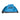 SPEEDO DMC ELITE MAX FIN (Copy)-Training Aids-Speedo Malaysia-Speedo Malaysia Online