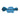 SPEEDO DMC ELITE MAX FIN (Copy)-Training Aids-Speedo Malaysia-Speedo Malaysia Online