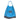 SPEEDO DMC ELITE MAX FIN (Copy)-Training Aids-Speedo Malaysia-BLUE/ CHARCOAL-8-00536301653-Speedo Malaysia Online