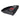 SPEEDO DMC ELITE MAX FIN