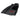 SPEEDO DMC ELITE MAX FIN