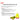 Pair of bright yellow Speedo DMC Repellor X fins with pink trim, made from soft SILFORM material.