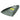 SPEEDO DMC SUPER FIN