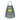 SPEEDO DMC SUPER FIN