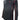 SPEEDO ECO ENDURANCE TECH LONG SLEEVE RASHTOP