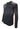 SPEEDO ECO ENDURANCE TECH LONG SLEEVE RASHTOP