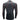 SPEEDO ECO ENDURANCE TECH LONG SLEEVE RASHTOP