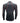 SPEEDO ECO ENDURANCE TECH LONG SLEEVE RASHTOP