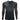 SPEEDO ECO ENDURANCE TECH LONG SLEEVE RASHTOP