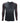 SPEEDO ECO ENDURANCE TECH LONG SLEEVE RASHTOP