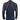 SPEEDO ECO ENDURANCE TECH LONG SLEEVE RASHTOP