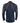 SPEEDO ECO ENDURANCE TECH LONG SLEEVE RASHTOP