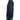 SPEEDO ECO ENDURANCE TECH LONG SLEEVE RASHTOP