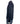 SPEEDO ECO ENDURANCE TECH LONG SLEEVE RASHTOP