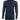 SPEEDO ECO ENDURANCE TECH LONG SLEEVE RASHTOP
