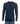 SPEEDO ECO ENDURANCE TECH LONG SLEEVE RASHTOP