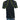 SPEEDO ECO ENDURANCE TECH SHORT SLEEVE RASHTOP