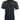SPEEDO ECO ENDURANCE TECH SHORT SLEEVE RASHTOP