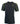 SPEEDO ECO ENDURANCE TECH SHORT SLEEVE RASHTOP