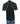 SPEEDO ECO ENDURANCE TECH SHORT SLEEVE RASHTOP