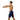 SPEEDO END+ MAX TECH PANEL JAMMER-30-NAVY/ SUGAR BLUE-[custom.seasonyearcode]-Speedo Malaysia Online