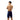 SPEEDO END+ MAX TECH PANEL JAMMER-[custom.seasonyearcode]-Speedo Malaysia Online
