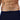 SPEEDO END+ MAX TECH PANEL JAMMER-[custom.seasonyearcode]-Speedo Malaysia Online