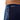 SPEEDO END+ MAX TECH PANEL JAMMER-[custom.seasonyearcode]-Speedo Malaysia Online
