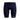 SPEEDO END+ MAX TECH PANEL JAMMER-[custom.seasonyearcode]-Speedo Malaysia Online