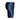 SPEEDO END+ MAX TECH PANEL JAMMER-[custom.seasonyearcode]-Speedo Malaysia Online