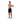 SPEEDO END+ MAX TECH PANEL JAMMER-[custom.seasonyearcode]-Speedo Malaysia Online