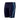 SPEEDO END+ MAX TECH PANEL JAMMER-[custom.seasonyearcode]-Speedo Malaysia Online