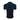 SPEEDO END+ TECH SHORT SLEEVE RASHTOP