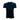 SPEEDO END+ TECH SHORT SLEEVE RASHTOP