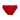 SPEEDO ENDURANCE+ 7CM BRIEF (IN MULTIPLE COLOURS)