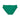 SPEEDO ENDURANCE+ 7CM BRIEF (IN MULTIPLE COLOURS)