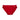 SPEEDO ENDURANCE+ 7CM BRIEF (IN MULTIPLE COLOURS)