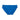 SPEEDO ENDURANCE+ 7CM BRIEF (IN MULTIPLE COLOURS)