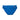 SPEEDO ENDURANCE+ 7CM BRIEF (IN MULTIPLE COLOURS)