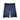 SPEEDO ENDURANCE+ JAMMER - JUNIOR MALE
