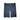 SPEEDO ENDURANCE+ JAMMER - JUNIOR MALE
