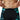 SPEEDO ENDURANCE+ MAX COMPRESSION JAMMER