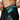 SPEEDO ENDURANCE+ MAX COMPRESSION JAMMER