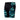 SPEEDO ENDURANCE+ MAX COMPRESSION JAMMER