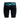 SPEEDO ENDURANCE+ MAX COMPRESSION JAMMER