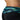SPEEDO ENDURANCE+ MAX COMPRESSION JAMMER
