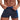 SPEEDO ECO ENDURANCE+ SPLICE AQUASHORT