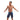 SPEEDO ECO ENDURANCE+ SPLICE JAMMER