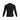 SPEEDO ENDURANCE+ SPLICE RASHTOP